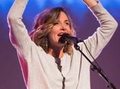 Bethel Music Kristene DiMarco: “Jesus Willing” Lyric Video