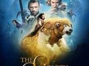 Golden Compass (2007)