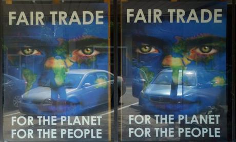 The State of the Conscious Company Industry