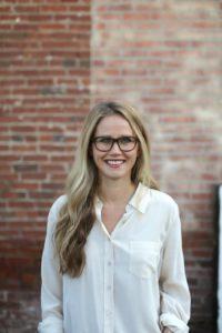 The State of the Conscious Company Industry