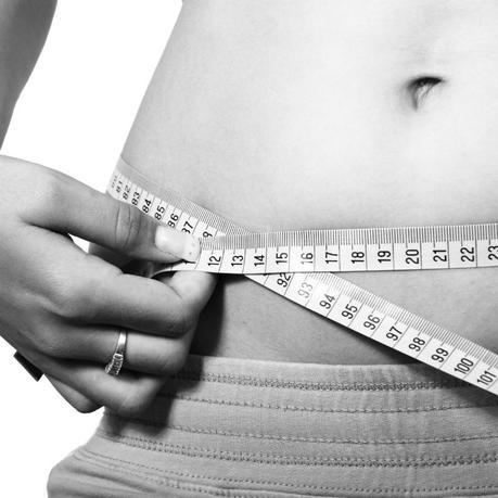 Fundamentals Of Successful Weight Loss