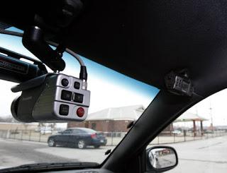 Dash-cam Recordings, Computerized Dispatch Logs, Electronic Communications Targets Carol's Discovery Request Defend Against 