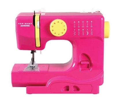 Best Beginner Sewing Machine For Kids Reviews | Best Kids Sewing Machine.