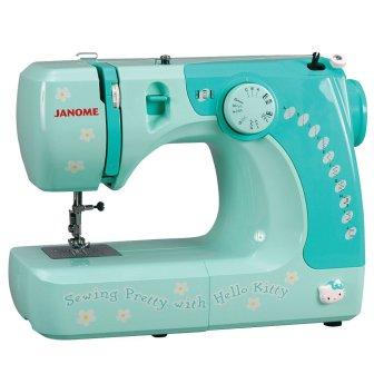 Best Beginner Sewing Machine For Kids Reviews | Best Kids Sewing Machine.
