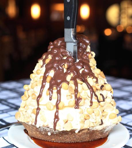 Cheat Day Eats Chicago