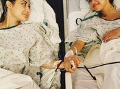 Selena Gomez Mother: Survived Through Prayers God”