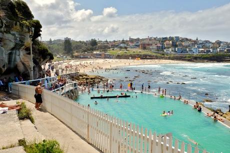 13 of the Best Beaches in NSW, Australia | Discover World-Class Beaches!