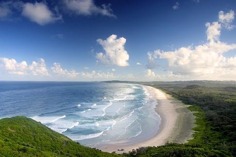 13 of the Best Beaches in NSW, Australia | Discover World-Class Beaches!