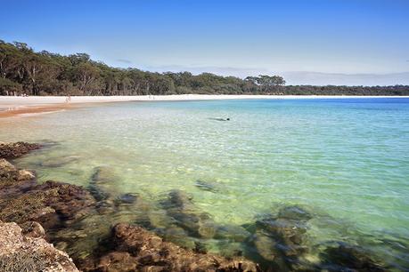 13 of the Best Beaches in NSW, Australia | Discover World-Class Beaches!