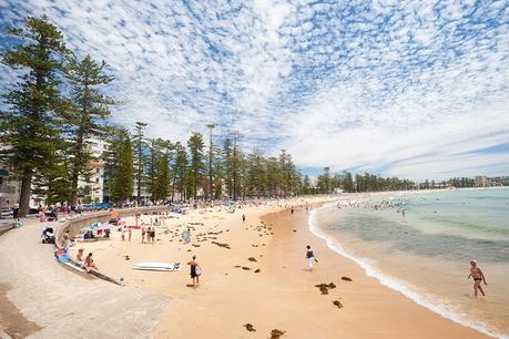 13 of the Best Beaches in NSW, Australia | Discover World-Class Beaches!