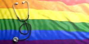 Brazil Legalizes Gay Conversion Therapy