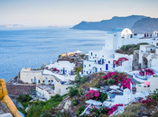 Ultimate Guide Sailing Greece: Things Must Miss
