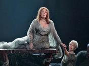 Opera Broadcast Review: Buzz-saw Dynamo