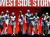 Catch West Side Story Before Goes