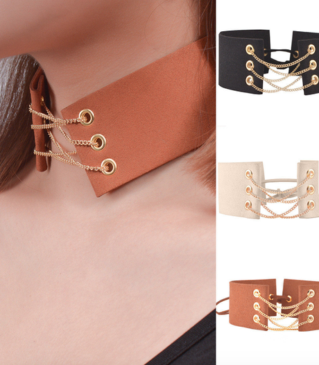 Banggood WishList Banggood WishList