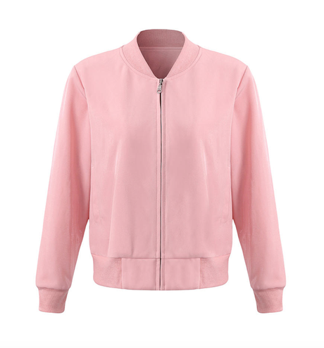 Banggood WishList Banggood WishList