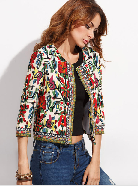 Banggood WishList Banggood WishList