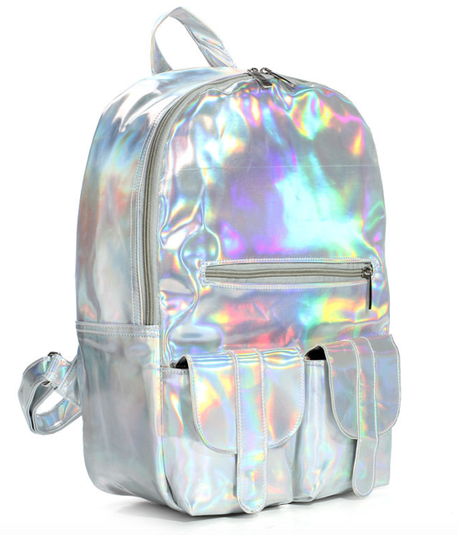 Banggood WishList Banggood WishList