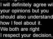 List Assertive, Aggressive Passive Phrases Statements with Examples