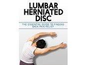 BOOK REVIEW: Lumbar Herniated Disc Veritas Health