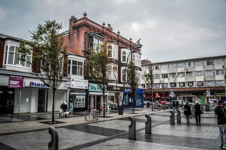 The United Kingdom: Your Ultimate Opulent Destination!