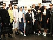 MQVFW17 Focus: Thai Designers