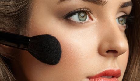 Basic Steps You Must Be Knowing For Applying Base Makeup!
