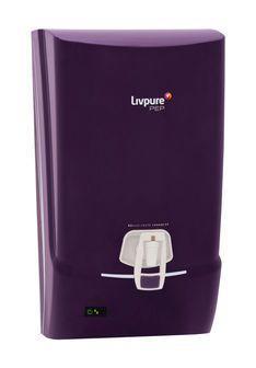 Electric Water Purifier