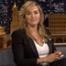 Kate Winslet, Jimmy Fallon