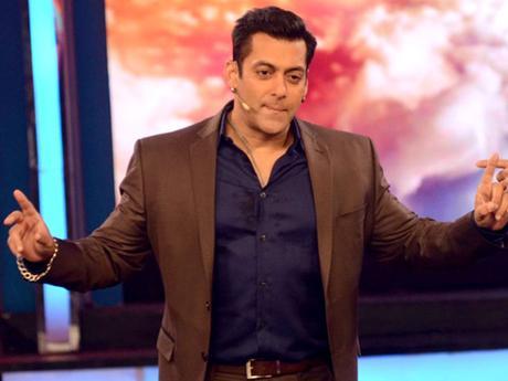 Most Popular TV Hosts For Indian Audience Most Popular TV Hosts For Indian Audience