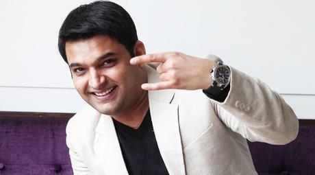 Most Popular TV Hosts For Indian Audience Most Popular TV Hosts For Indian Audience