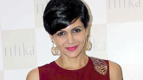 Most Popular TV Hosts For Indian Audience Most Popular TV Hosts For Indian Audience