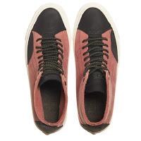 The Slip And Skate Goes On:  Vans Vault X Taka Hayashi Pack