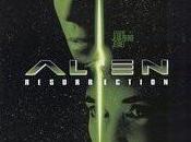 Alien: Resurrection (1997)