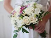 Simple Things That Handle Take Pressure Bride