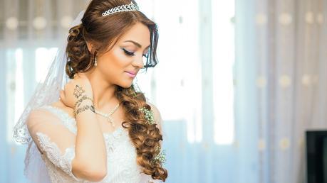 Planning Your Look For Your Wedding