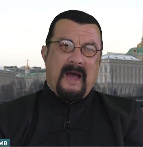 stevenseagalinterview