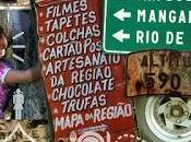 September 27th Is... (Includes Printable Freebies)