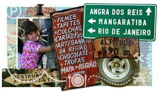 Image: Collage Turism, by Luiz Baltar on FreeImage