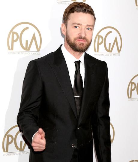 2017 Producers Guild Awards