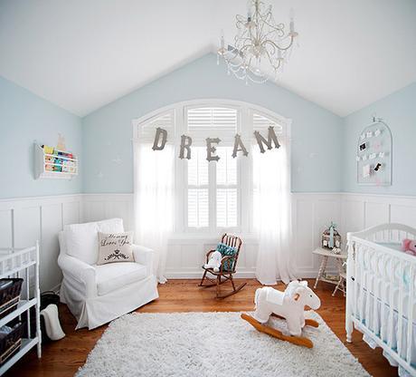 Getting Through The Hard Times...