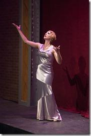 Review: Bullets Over Broadway (NightBlue Performing Arts) Review: Bullets Over Broadway (NightBlue Performing Arts)