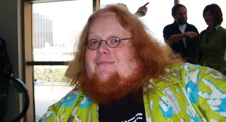 Harry Knowles: Why He Was Significant and Why He’s Terrible