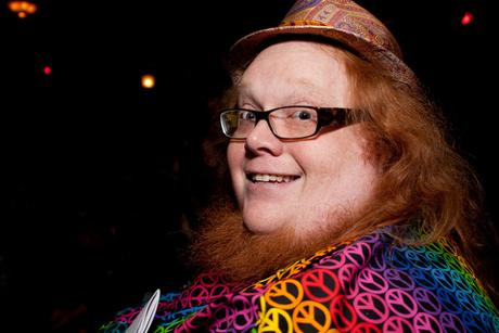 Harry Knowles: Why He Was Significant and Why He’s Terrible
