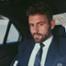 Bachelor's Nick Viall Admits 