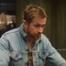 Ryan Gosling, Saturday Night Live