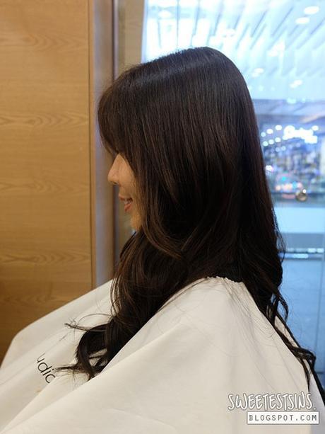 batch_apgujeong hair studio 8