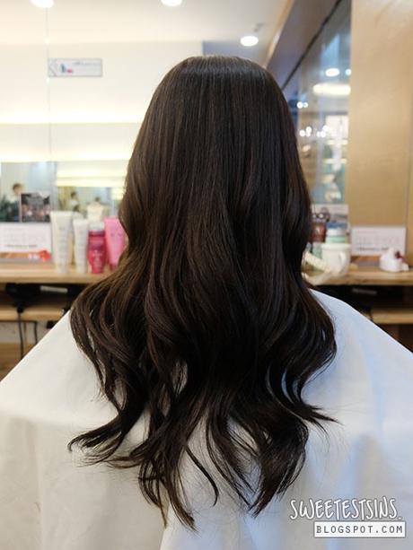 batch_apgujeong hair studio 7