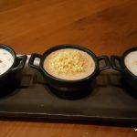 Kheer @ Roseate House, Delhi – Good, getting ready for greatness!