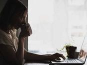 Make Money Online Methods Earn Passive Income